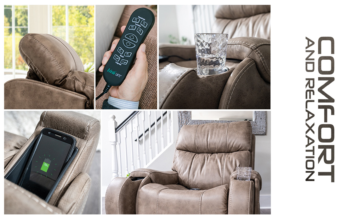 Atlas Plus Atlas Plus