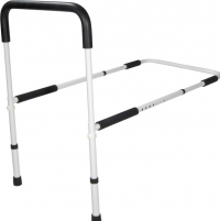 Home Bed Assist Handle thumbnail Home Bed Assist Handle thumbnail